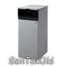 Котел напольный газовый Baxi Slim1.300i