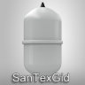 Бак NG 12 для отопления Reflex