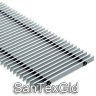 Techno решетка РРА 270-2500