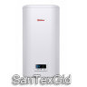 Накопительный водонагреватель IF 50 V (pro)  Thermex