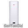 Накопительный водонагреватель IF 100 V (pro) Thermex